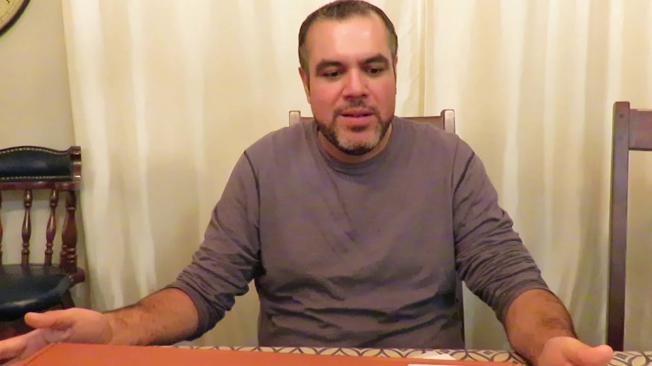 Unboxing Bespoke Post Weekender! YouTube