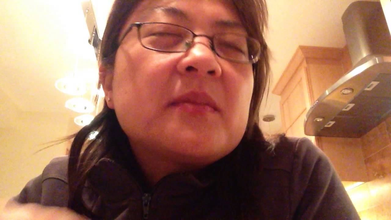 How To Face Your Fears: 3 Tips That Will Reignite your Inner Flame