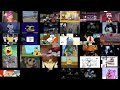 Youtube Thumbnail title