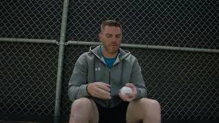 SHOE DEPT. | Under Armour Assert 11 with Charged+ Cushioning™