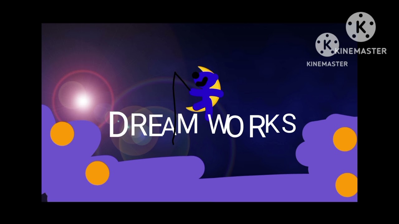 Warner bros destroyed part 1