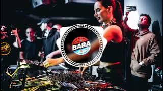 DJ APT THAILAND | DJ HARUSKAH KU BERLARI KEPADAMU KASIH | DJ AYO SAYANG CULIK AKU DONG VIRAL TIKTOK