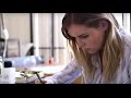 Meet Illustration Major Emilee Lund Meet Illustration Major Emilee Lund