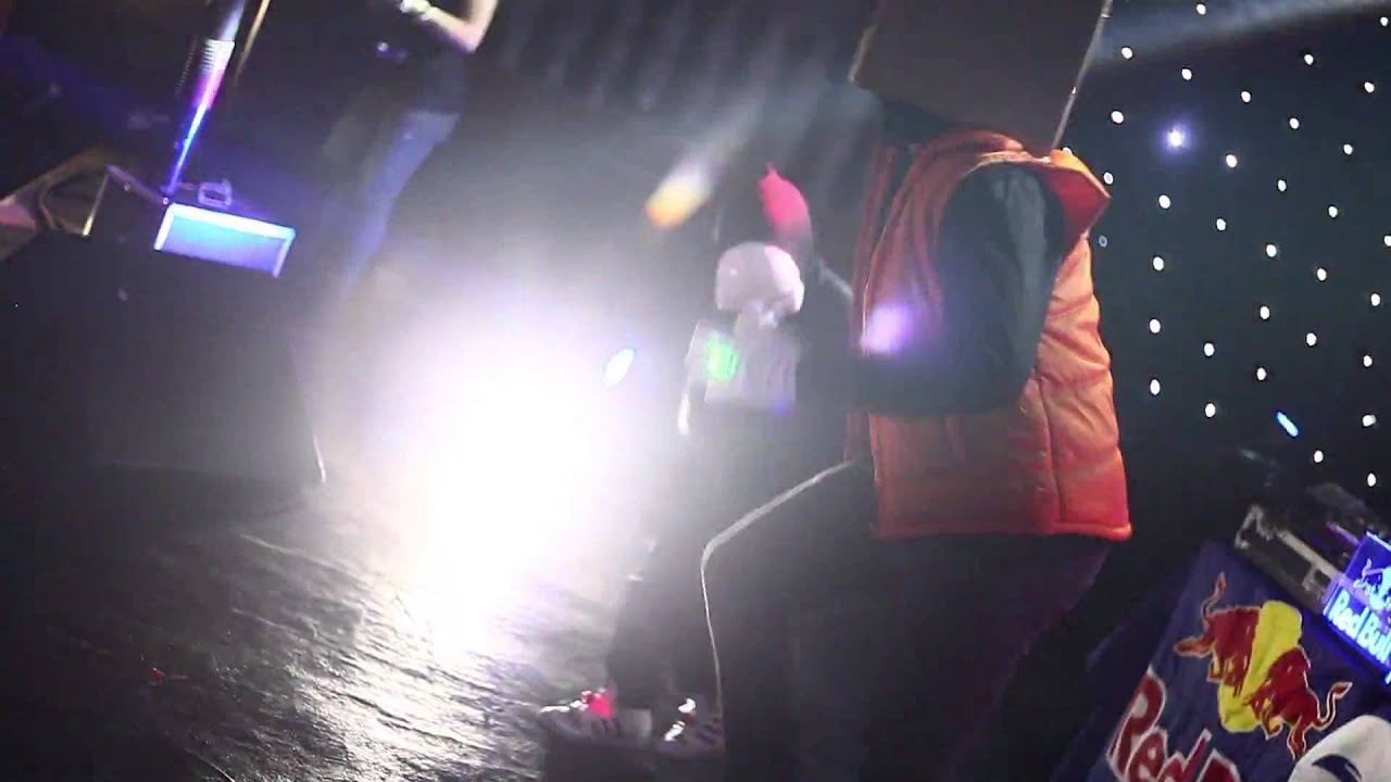 THE RIO MANSION em Betim dia 5 de julho de 2013 the weather channel