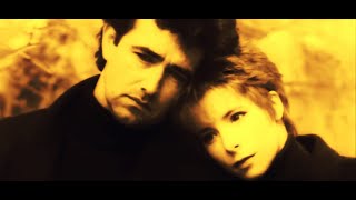 Mylene Farmer • Jean-Louis Murat – Regrets 1991