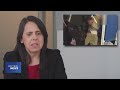 NY1 Exclusive: Inside the violence that led to a federal takeover of Rikers