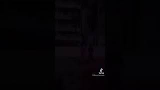 Twins Switched On Girl / TwinsFromRussia #shorts Twins Switched On Girl / TwinsFromRussia #shorts