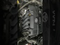 How To Open Air Cleaner Filter &amp; How to Refitting....