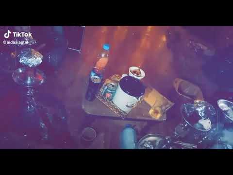 اسكت بقى بلا حب وبلا حكي كلام كذاب حالات واتس أب
