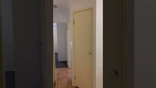 2 Creswick Place, Birkdale QLD 4159