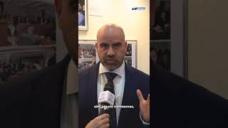 José Fernandes destaca cirurgias de cateterismo na cidade
