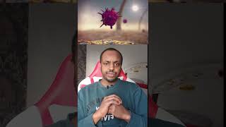 Khatarta Qasqaska Kiimikada Jirka La Mariyo