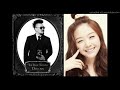 데프콘의 래퍼들이 헤어지는 방법 Part 2 With 걸스데이 민아 데프콘의 래퍼들이 헤어지는 방법 Part 2 With 걸스데이 민아