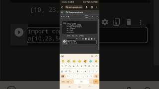 Python Deep Copy Tutorial Understanding How To Create Independent Object Copiescode With Bushra