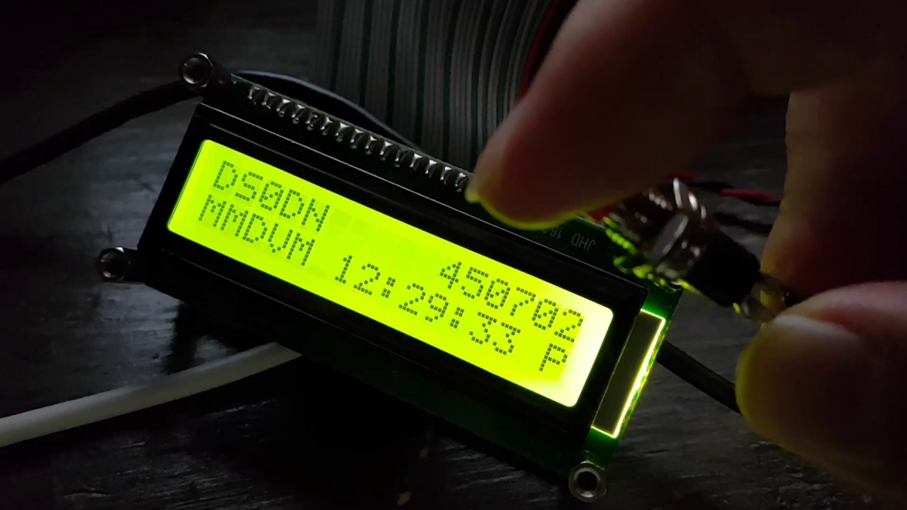 MMDVM Raspberry Pi Reset Or Halt Switch YouTube mmdvm-raspberry-pi-reset-or-halt-switch-youtube