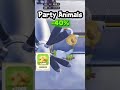 Party Animals - скидка в Steam