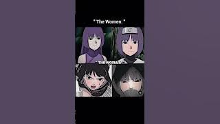 [The Most Important Men In Her Life] #boruto #sumire #kawaki #sumertimesadness #shorts #4