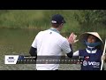 Asian Development Tour | BRG Open Golf Championship | 2023 Highlights
