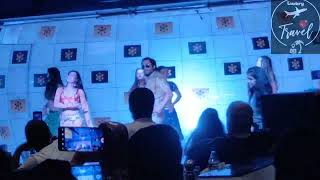 Big Daddy Casino 🎰 Goa Luxury Majestic Pride Casino Goa Casino 🎰 Panaji Goa