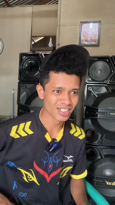 ada yang tau lagu pokemon versi terbaru #pokemon