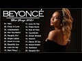 Beyoncé Greatest Hits Full Album ,Top Hits 2021Beyoncé - Top 20 Popular Songs Beyoncé