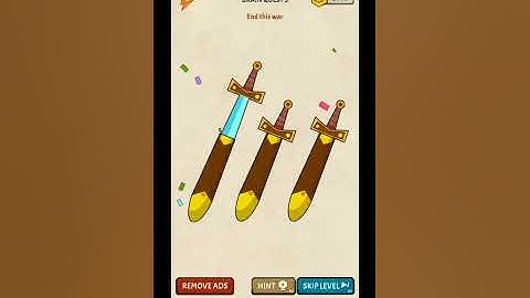 BRAIN QUEST 3 | IQ 160 | How to Loot