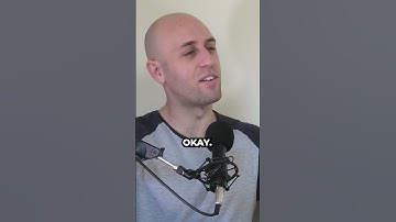 Meeting Roger Ver Right Before The Blocksize War