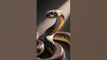 Hoe verschillende dieren reageren in gewichtloosheid #feiten #dieren #wilde dieren