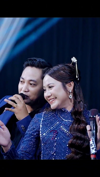 BAHTERA CINTA - Fira Cantika Ft Irwan Krisdiyanto | SIMPATIK Music