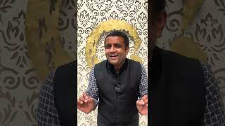 Controversy on Copy Checking by ICAI and ICSI..! CS Deepak Kewalia CS Executive || CS Professional