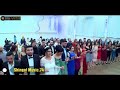 اجمل حفلى غسان اسعد