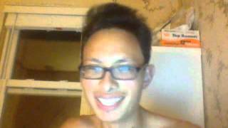 Capture 20150826 74