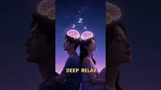 Deep Relax • Ambient Drone • 3-Min Shorts • No Vocals – Duo Cover