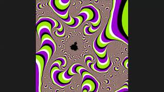 Blank Hypnosis