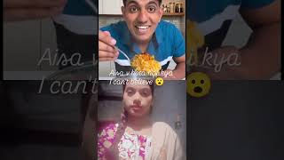 Aisa kaise ho sakta hai #rap #music #newmusic #ytshorts #youtubeshorts #ytstudio #shortsfeed