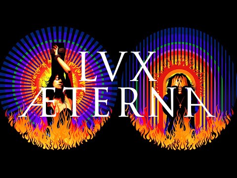 Lux Aeterna (ESTRENO EN CINES 27/11) - Tráiler | Filmin Cinema