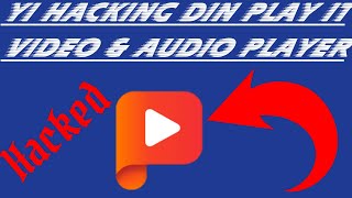 Yanda_zakayi_hacking_din_playit_video_(video & audio player) screenshot 4