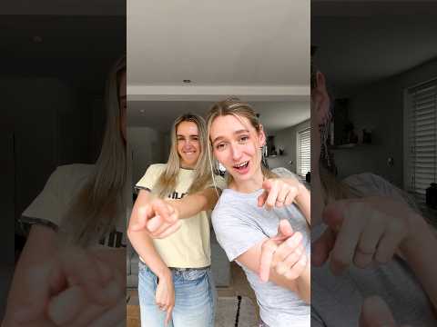 Outfits uit video’s raten #3