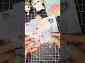 ASMR scrapbooking ideas 💡 @auroraacreations09 #diy #fypシ #scrapbooking #asmr