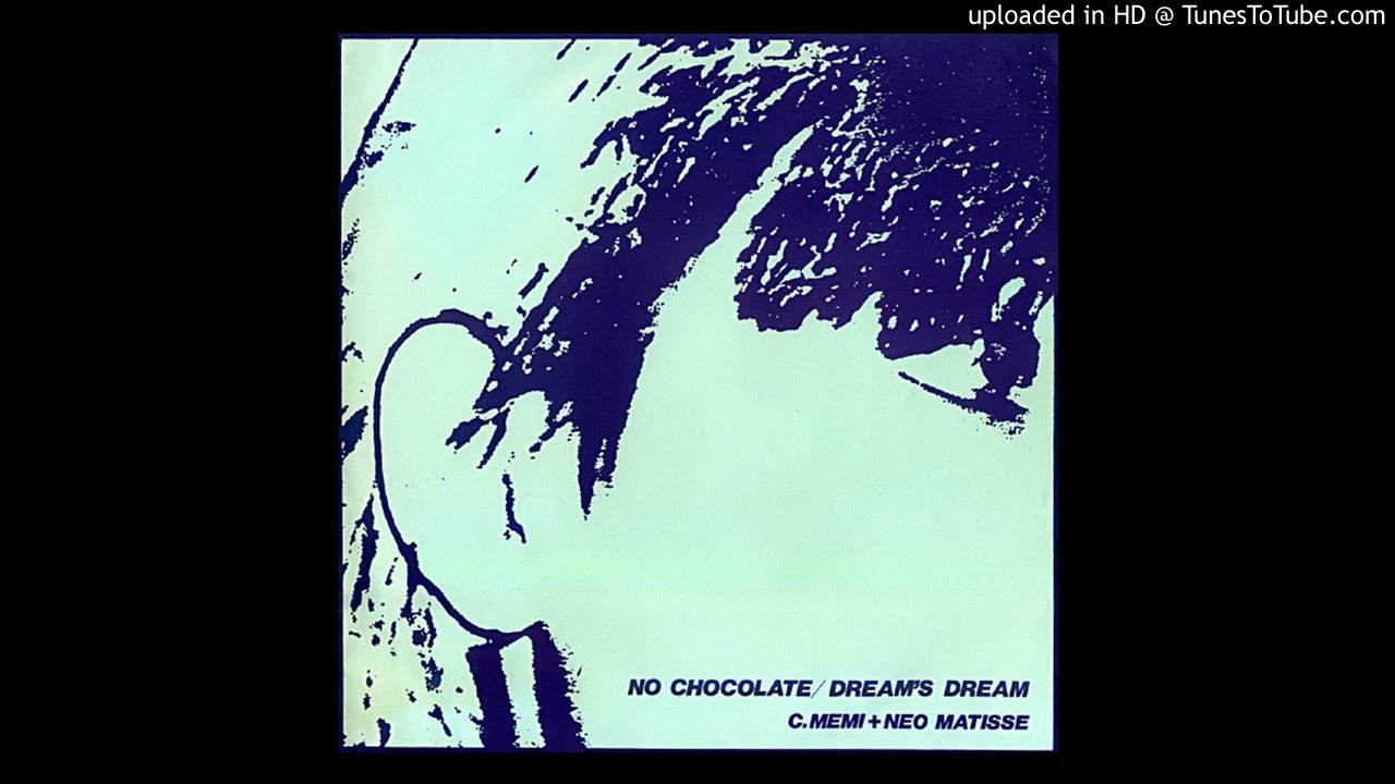C Memi + Neo Matisse - Dream's Dream