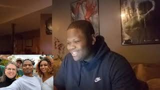 Grandma who mistakenly invited teen to Thanksgiving. Loses husband to...