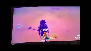 Celebrity We Vaulted Fall Damage [REUPLOADED] Profile
