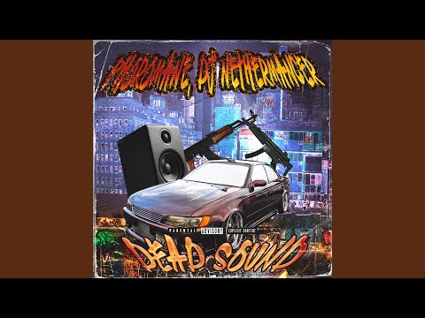 DEAD SOUND