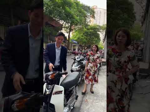 Video Dream Việt 2013 nguyên bản, xe đẹp mới về. Giá bán:... - youtube