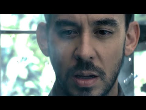 Linkin Park - CASTLE OF GLASS (featured in Medal of Honor Warfighter)