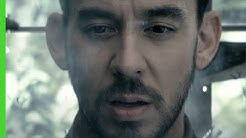 Castle of Glass (Official Video) - Linkin Park 