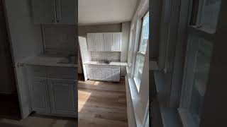 🏡 Lawrence MA Apartment for Rent | Spacious 3 Bedroom + Bonus Room Available Now! 🔥