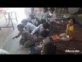 IGNOU DECE -4 Project work Phase-2 Activity-4 Counting (गिनती)