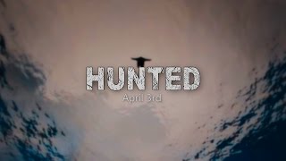 Hunted S1E2 Hunted S01e02