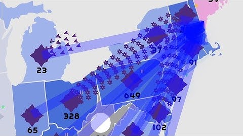 State.io ! Gameplay level 77- 86 ( android iOS ) one of the most addictive game